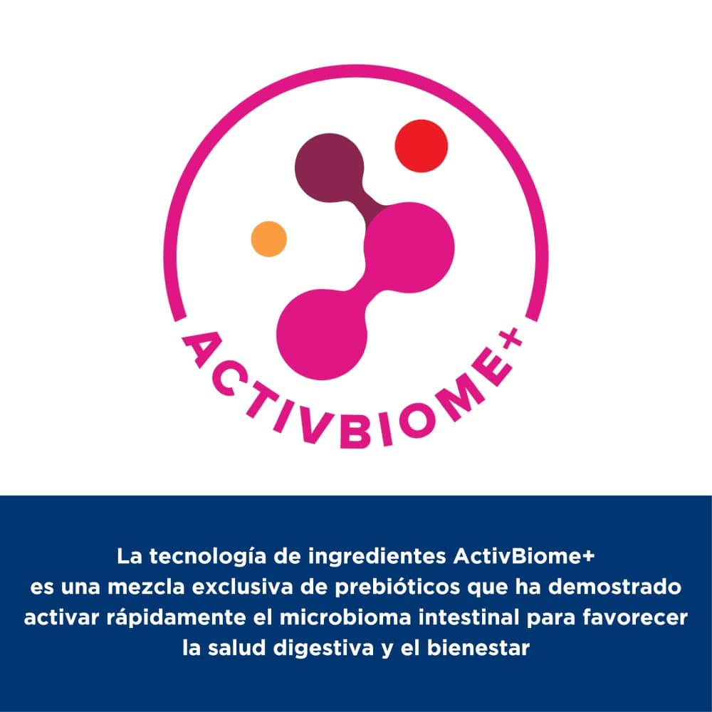 3_fcf5913b-6641-49bf-a563-f0a3d1c08b1c